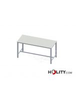 Table-dexamen-vétérinaire-h938_10