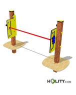 Obstacle-de-saut-en-hauteur-à-3-niveaux-pour-parcs-dagility-dog-h939_08