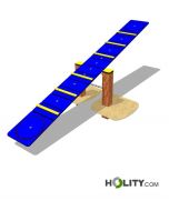 Balancier-dagility-dog-pour-parcs-et-circuits-canins-h939_09