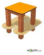 Plate-forme-dagility-dog-h939_11