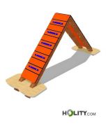 Palissade-dagility-pour-parcours-canins-h939_12