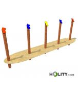 Slalom-dagility-dog-pour-parcours-canins-h939_13