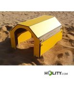 Tunnel-dagility-pour-parcours-canins-h939_14