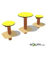 Planches-dagility-pour-parc-canin-h939_16