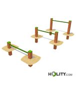 Saut-dobstacle-pour-parcs-et-parcours-canins-h939_17