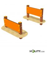 Murs-dagility-pour-parcs-canins-h939_18