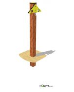 Poste-de-repos-pour-chiens-h939_19