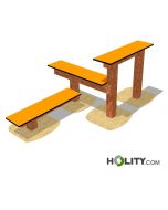 Trampolines-pour-parc-canin-h939_20