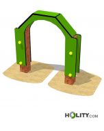 Passage-dagility-pour-parc-canin-h939_21