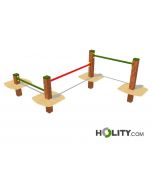 Enclos-en-zigzag-pour-agility-dog-h939_22