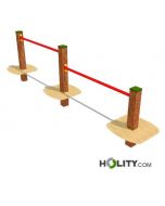 Obstacles-dagility-pour-parc-canin-h939_23