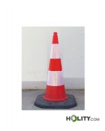 Cône-de-chantier-routier-h940-03