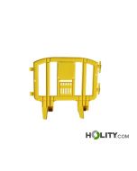 Barrière-piétonne-de-mobilier-urbain-h940_06