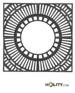 Grille-de-protection-pour-arbres-en-fonte-h950_14