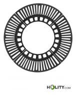 Grille-de-protection-ronde-en-fonte-h950_15