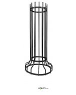 Protection-verticale-en-acier-pour-arbres-h950_16