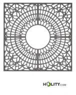 Grille-carrée-pour-arbres-en-fonte-h950_18