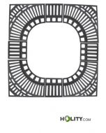 Grille-darbre-carrée-en-fonte-h950_19