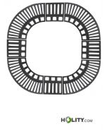 Grille-de-protection-pour-arbres-et-plantes-en-fonte-h950_20