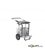 Chariot-de-propreté-urbaine-h951_01