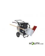 Chariot-pour-déchets-urbains-h951_04