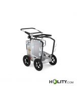 Chariot-pour-la-propreté-urbaine-h951_05