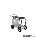 Chariot-de-nettoyage-urbain-h951_07