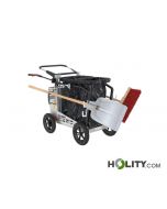 Chariot-dhygiène-urbaine-h951_08