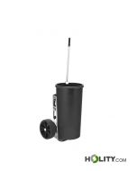 Chariot-de-nettoyage-pour-espaces-publics-h951_10