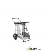 Chariot-pour-le-nettoyage-des-espaces-publics-sans-outils-h951_14
