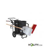 Chariot-pour-le-nettoyage-des-espaces-publics-avec-outils-h951_15