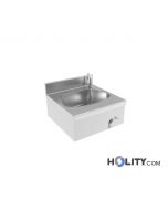 Lavabo-en-acier-inoxydable-h956_10