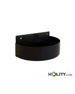 Cendrier-mural-en-métal-h957_18