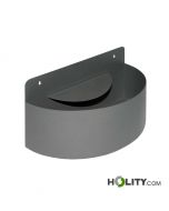 Cendrier-mural-graphite-h957_19