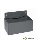 Cendrier-mural-basculant-h957_20