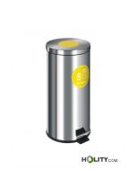 Conteneur-de-tri-sélectif-en-inox-avec-couvercle-et-pédale-h957_44