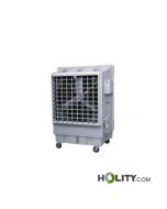 Refroidisseur-portable-commercial-h958_04