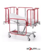 Berceau-pédiatrique-hospitalier-h960_05