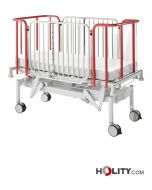 Berceau-pédiatrique-électrique-h960_06