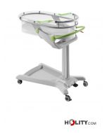 Berceau-pédiatrique-néonatal-h960_08