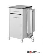 Table-de-chevet-de-soins-avec-tablette-intégrée-h960_09