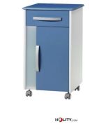 Table-de-chevet-pour-cliniques-h960_11