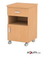 Table-de-chevet-pour-chambres-de-soins-h960_12