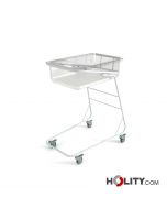 Berceau-hospitalier-pour-nouveau-nés-h964_01