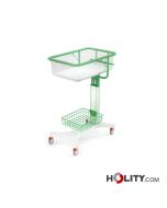 Berceau-pour-service-néonatal-h964_03