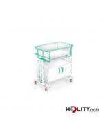 Berceau-pour-nouveau-né-avec-roulettes-h964_04