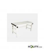 Banc-de-vestiaire-h966_01