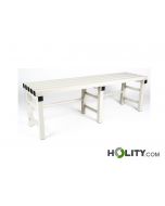 Banc-de-vestiaire-en-PVC-h966_02