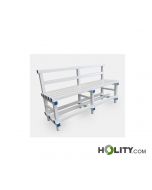banc-vestiaire-pour-installations-sportives-h966_03