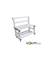 banc-amenagement-vestiaire-h966_04